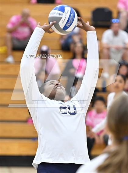 Thumbnail 2 in Bella Vista @ Inderkum photogallery.