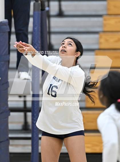 Thumbnail 1 in Bella Vista @ Inderkum photogallery.