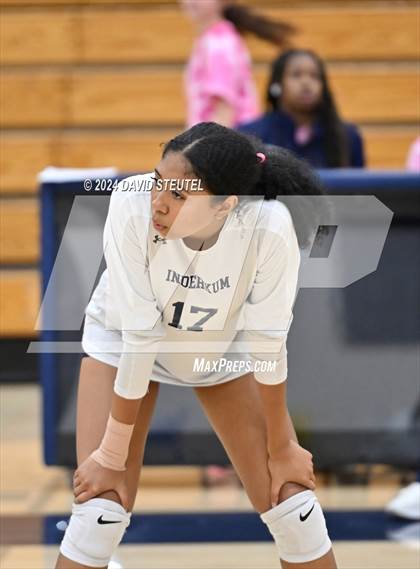 Thumbnail 1 in Bella Vista @ Inderkum photogallery.
