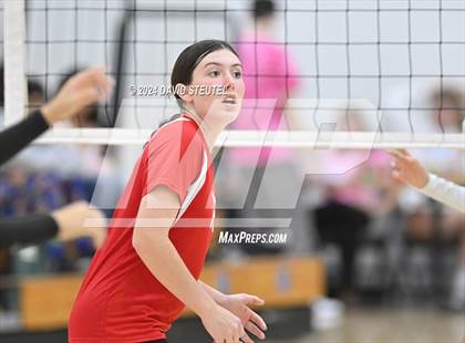 Thumbnail 2 in Bella Vista @ Inderkum photogallery.