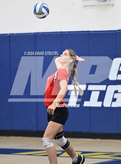 Thumbnail 2 in Bella Vista @ Inderkum photogallery.
