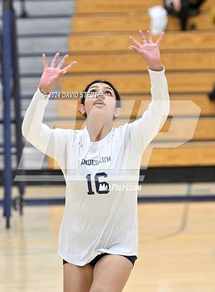 Thumbnail 1 in Bella Vista @ Inderkum photogallery.
