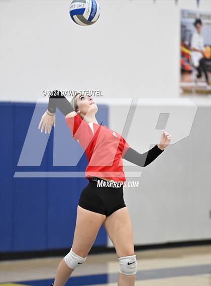 Thumbnail 3 in Bella Vista @ Inderkum photogallery.