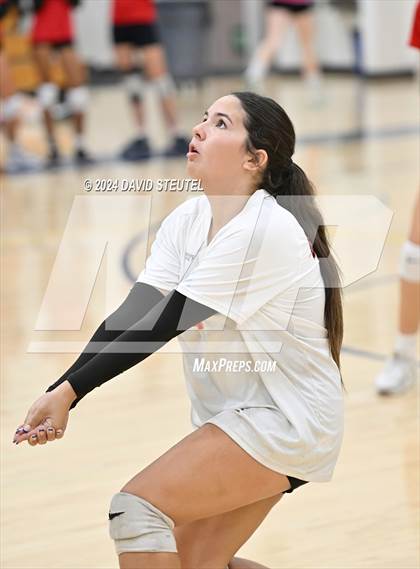 Thumbnail 3 in Bella Vista @ Inderkum photogallery.