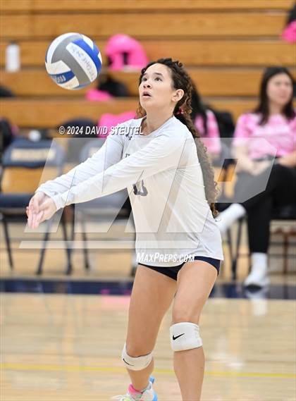 Thumbnail 2 in Bella Vista @ Inderkum photogallery.