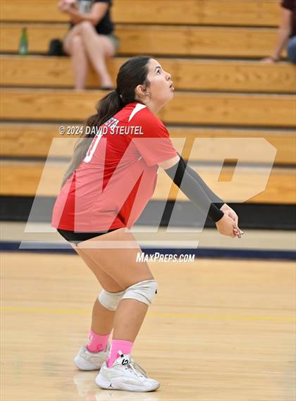 Thumbnail 2 in Bella Vista @ Inderkum photogallery.