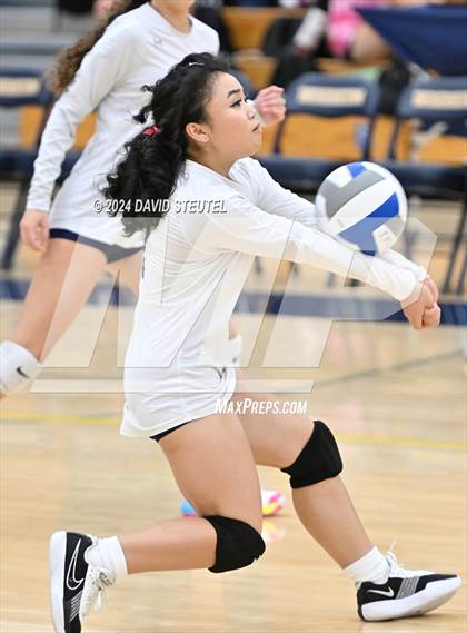 Thumbnail 1 in Bella Vista @ Inderkum photogallery.