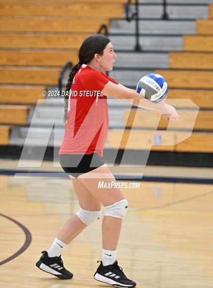 Thumbnail 3 in Bella Vista @ Inderkum photogallery.