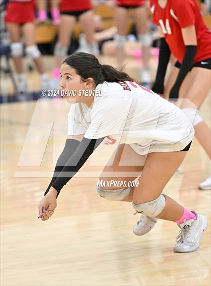 Thumbnail 3 in Bella Vista @ Inderkum photogallery.