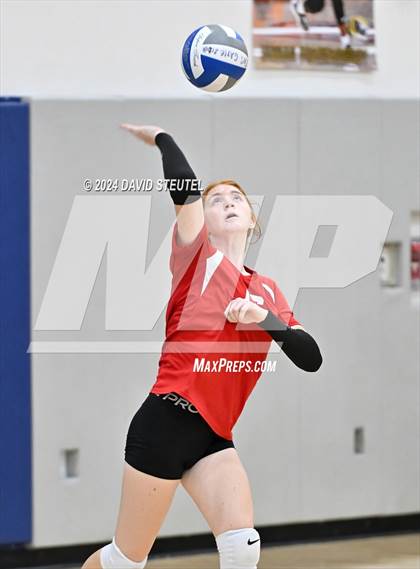 Thumbnail 1 in Bella Vista @ Inderkum photogallery.