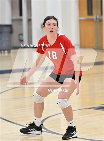 Thumbnail 3 in Bella Vista @ Inderkum photogallery.