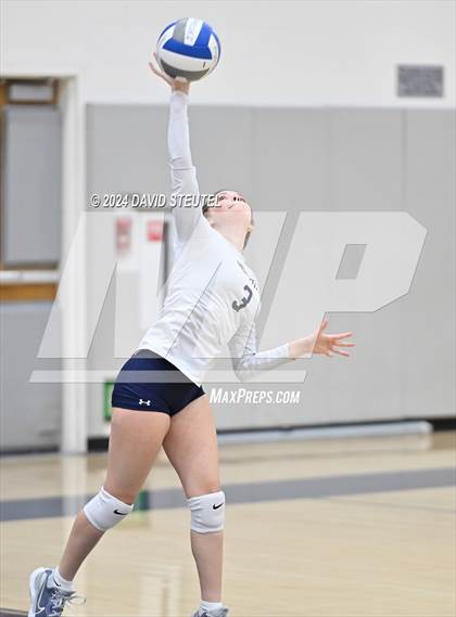 Thumbnail 3 in Bella Vista @ Inderkum photogallery.