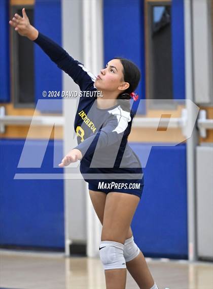 Thumbnail 2 in Bella Vista @ Inderkum photogallery.
