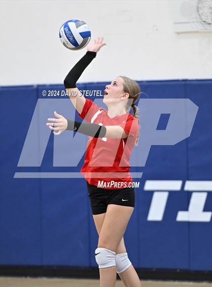Thumbnail 1 in Bella Vista @ Inderkum photogallery.