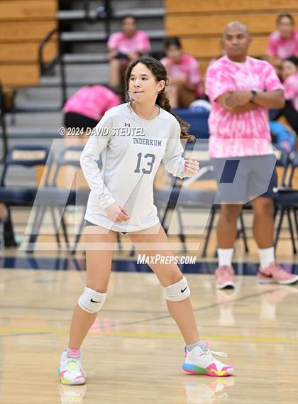 Thumbnail 3 in Bella Vista @ Inderkum photogallery.