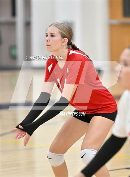 Thumbnail 1 in Bella Vista @ Inderkum photogallery.