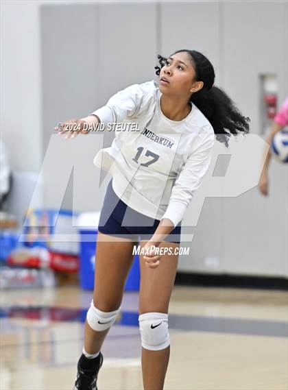 Thumbnail 3 in Bella Vista @ Inderkum photogallery.