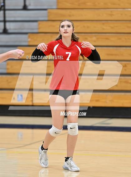 Thumbnail 2 in Bella Vista @ Inderkum photogallery.