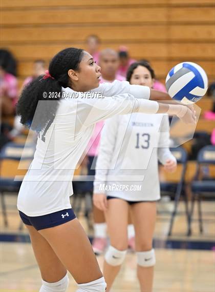 Thumbnail 2 in Bella Vista @ Inderkum photogallery.