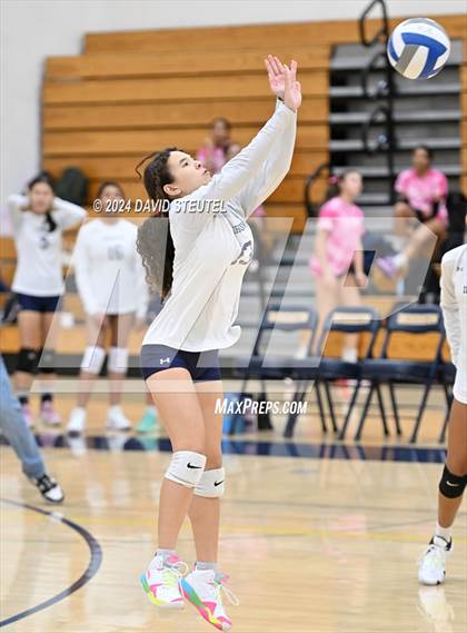 Thumbnail 2 in Bella Vista @ Inderkum photogallery.
