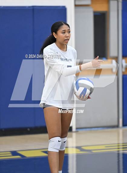 Thumbnail 1 in Bella Vista @ Inderkum photogallery.