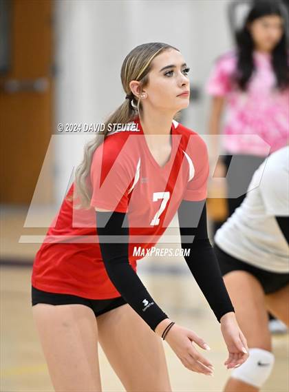 Thumbnail 1 in Bella Vista @ Inderkum photogallery.