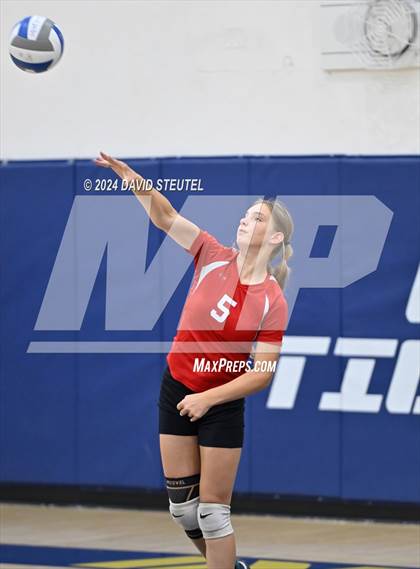 Thumbnail 3 in Bella Vista @ Inderkum photogallery.
