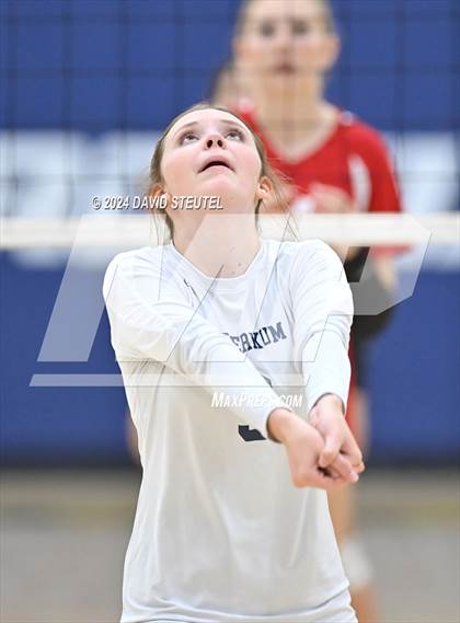 Thumbnail 1 in Bella Vista @ Inderkum photogallery.