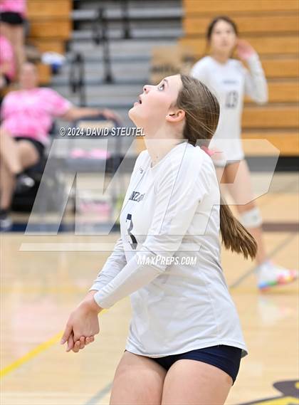 Thumbnail 3 in Bella Vista @ Inderkum photogallery.
