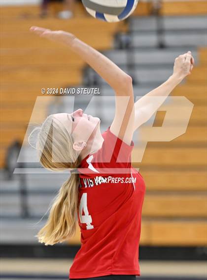 Thumbnail 2 in Bella Vista @ Inderkum photogallery.