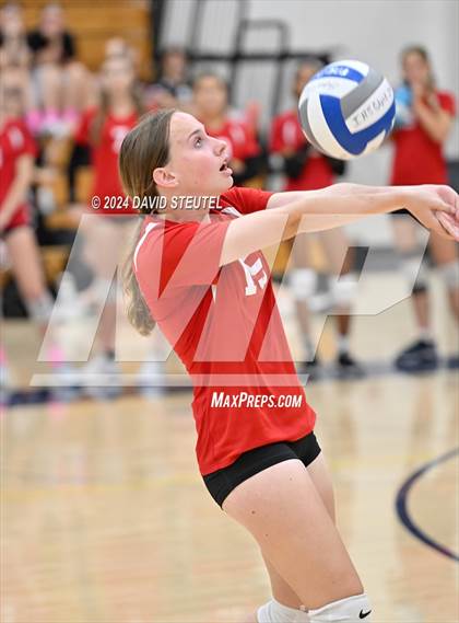 Thumbnail 2 in Bella Vista @ Inderkum photogallery.