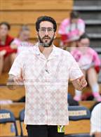 Photo from the gallery "Bella Vista @ Inderkum"