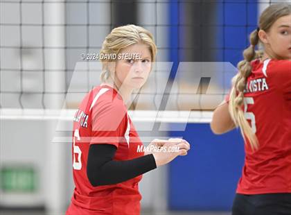 Thumbnail 1 in Bella Vista @ Inderkum photogallery.