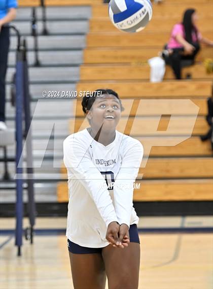 Thumbnail 3 in Bella Vista @ Inderkum photogallery.