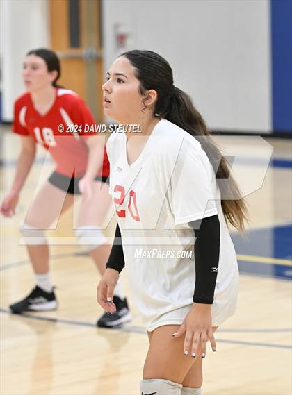 Thumbnail 1 in Bella Vista @ Inderkum photogallery.