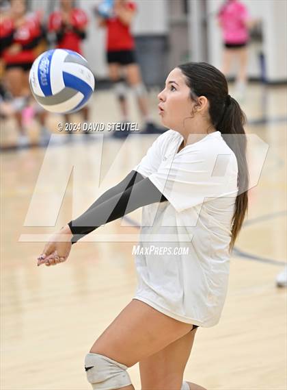 Thumbnail 1 in Bella Vista @ Inderkum photogallery.