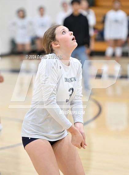 Thumbnail 2 in Bella Vista @ Inderkum photogallery.