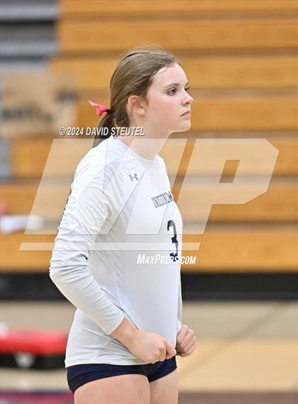Thumbnail 2 in Bella Vista @ Inderkum photogallery.