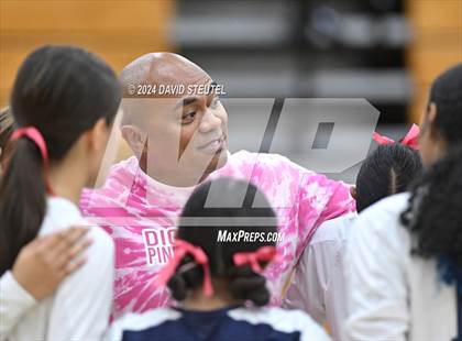 Thumbnail 3 in Bella Vista @ Inderkum photogallery.