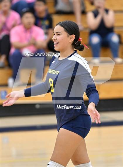 Thumbnail 1 in Bella Vista @ Inderkum photogallery.