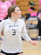 Photo from the gallery "Bella Vista @ Inderkum"