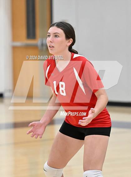Thumbnail 3 in Bella Vista @ Inderkum photogallery.