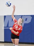 Photo from the gallery "Bella Vista @ Inderkum"