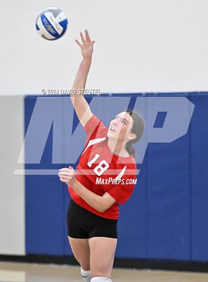 Thumbnail 2 in Bella Vista @ Inderkum photogallery.