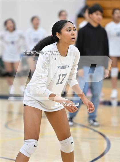 Thumbnail 1 in Bella Vista @ Inderkum photogallery.