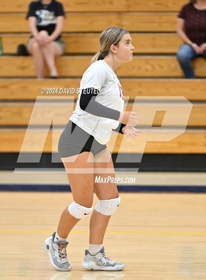 Thumbnail 3 in Bella Vista @ Inderkum photogallery.