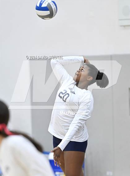 Thumbnail 1 in Bella Vista @ Inderkum photogallery.