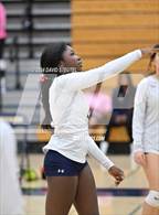 Photo from the gallery "Bella Vista @ Inderkum"