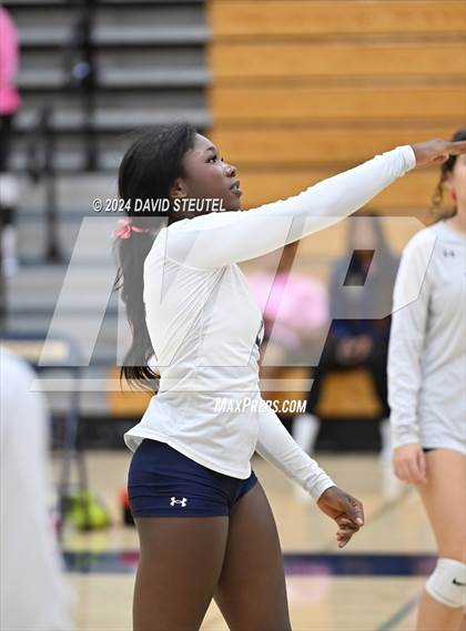 Thumbnail 1 in Bella Vista @ Inderkum photogallery.