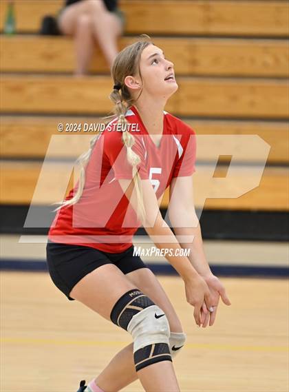Thumbnail 2 in Bella Vista @ Inderkum photogallery.